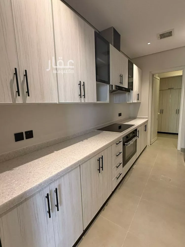 شقة للإيجار في شارع الحدائق, حي النفل, مدينة الرياض, منطقة الرياض صورة 3