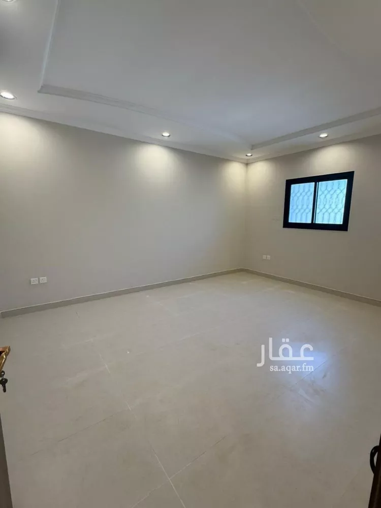 Floor for Rent in Riyadh Ar Rabwah صورة 3