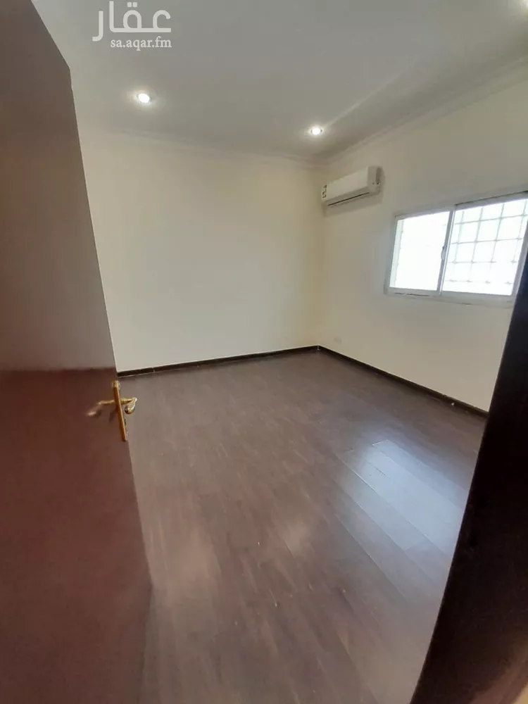 Apartment for Rent in Riyadh Al Wahah صورة 2