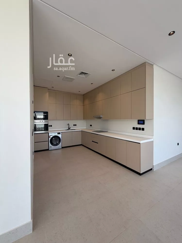 شقة للإيجار في حي النرجس, مدينة الرياض, منطقة الرياض صورة 4