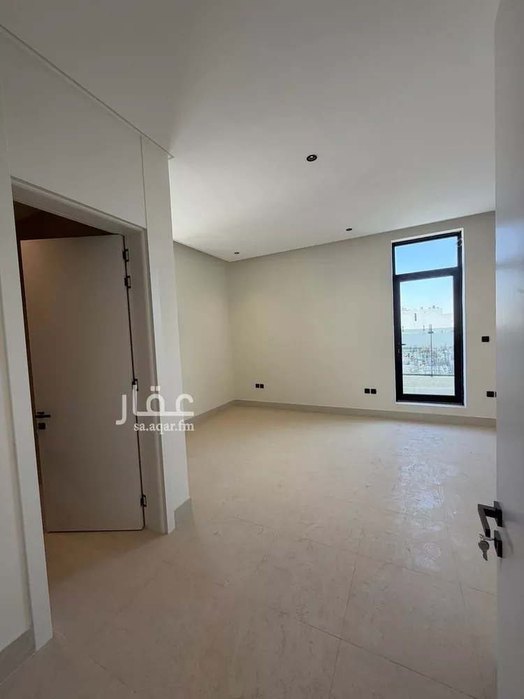 شقة للإيجار في حي النرجس, مدينة الرياض, منطقة الرياض صورة 3