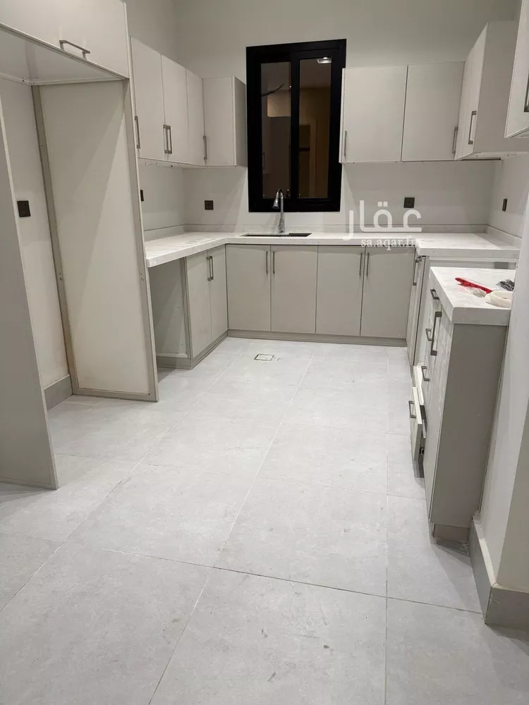 شقة للإيجار في شارع علقمة بن وائل, حي النرجس, مدينة الرياض, منطقة الرياض صورة 2