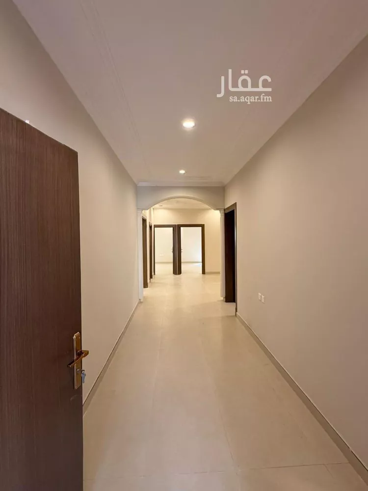 دور للإيجار في شارع الفقهاء, حي الربوة, مدينة الرياض, منطقة الرياض صورة 4