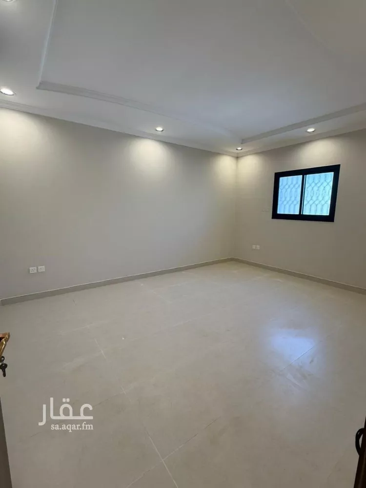 دور للإيجار في شارع الفقهاء, حي الربوة, مدينة الرياض, منطقة الرياض صورة 5