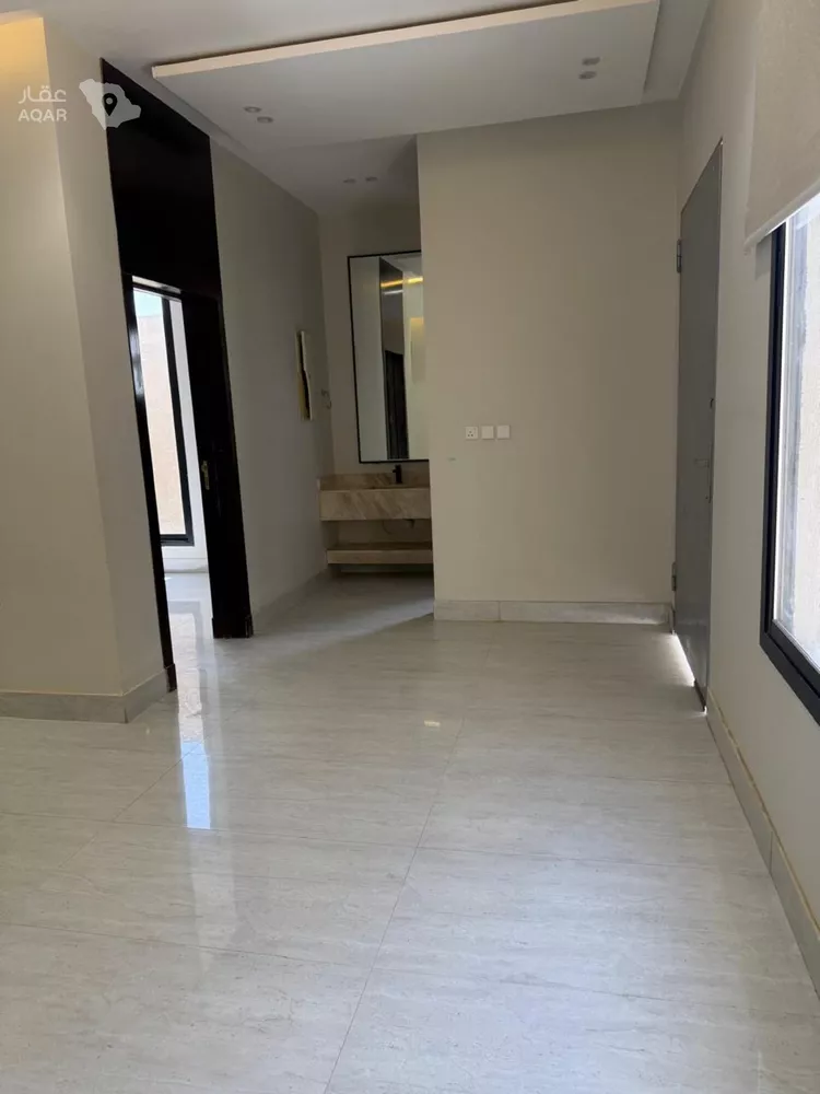 فيلا للإيجار في شارع الملك خالد ابن عبدالعزيز سعود, حي عقرباء, مدينة الجبيلة, منطقة الرياض 10