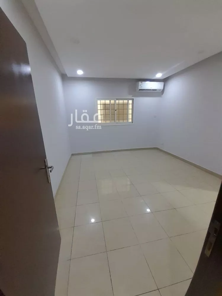 شقة للإيجار في شارع ابي بكر الصديق الفرعي, حي المصيف, مدينة الرياض, منطقة الرياض صورة 4