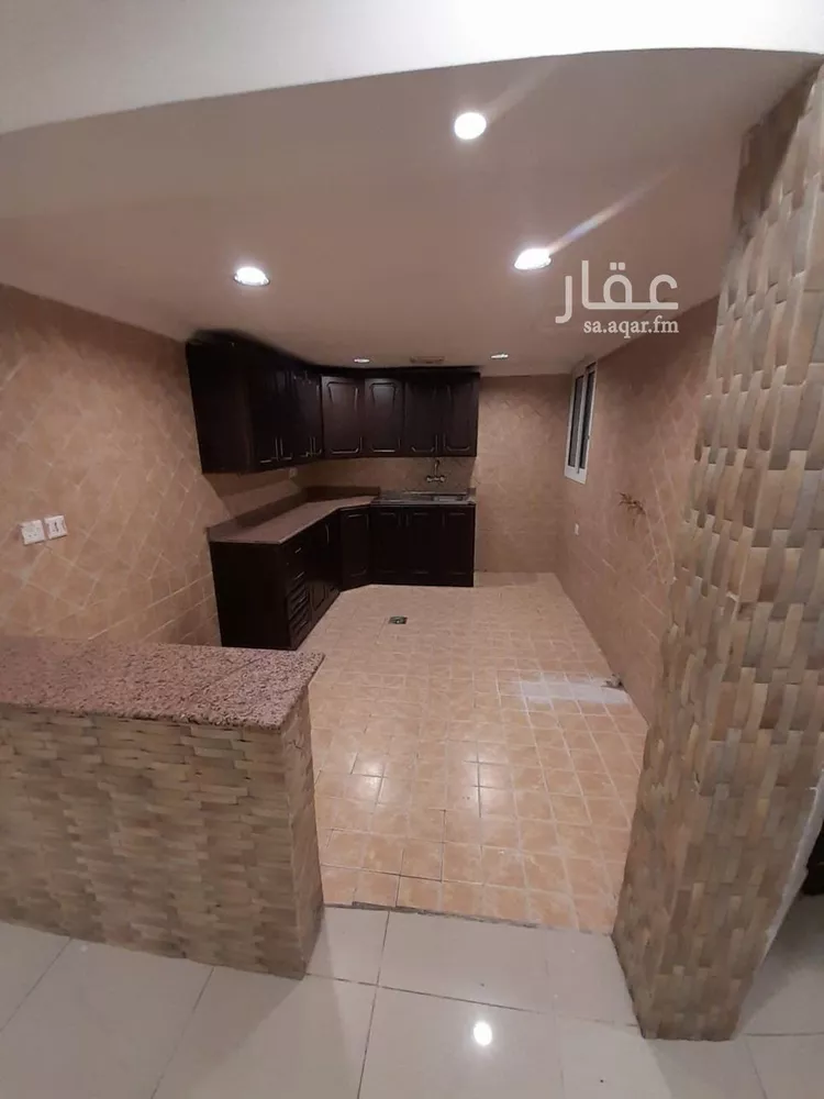 شقة للإيجار في شارع المذنب, حي الفلاح, مدينة الرياض, منطقة الرياض صورة 5