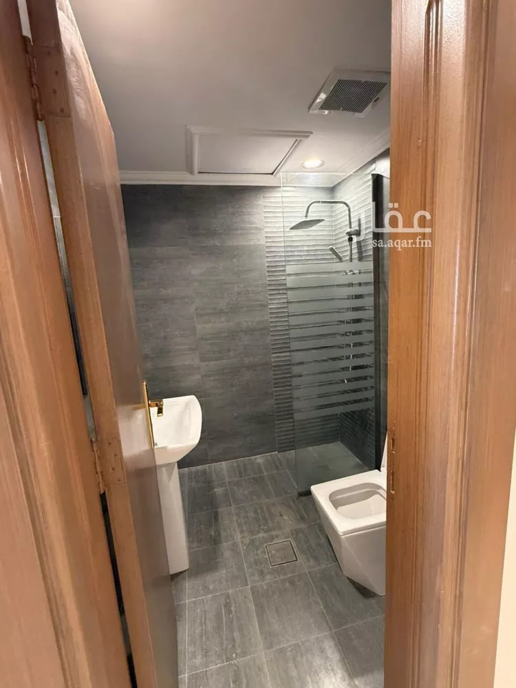 Floor for Rent in Riyadh Ar Rabwah صورة 5