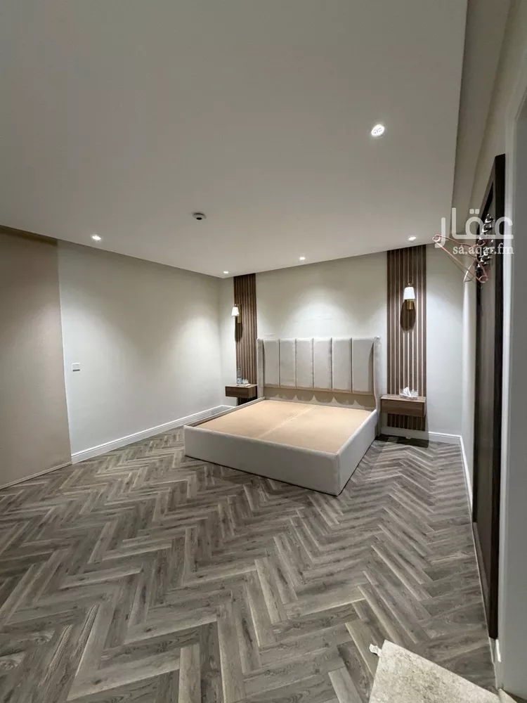 شقة للإيجار في شارع رقم 25, حي الياسمين, مدينة الرياض, منطقة الرياض صورة 3