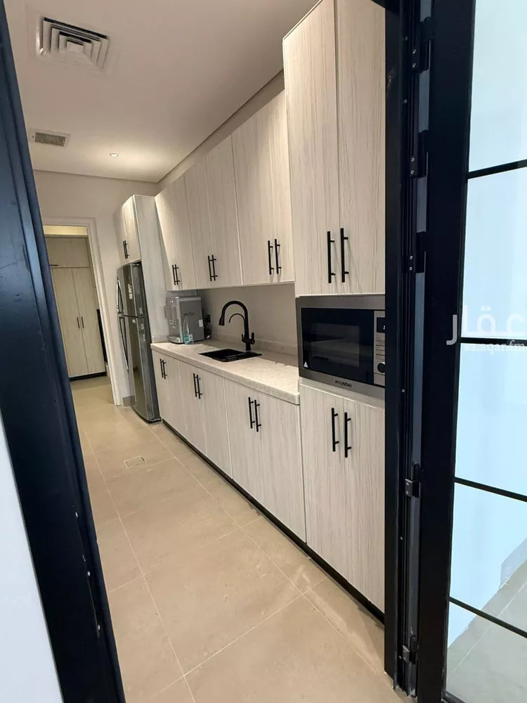 شقة للإيجار في شارع الحدائق, حي النفل, مدينة الرياض, منطقة الرياض صورة 5