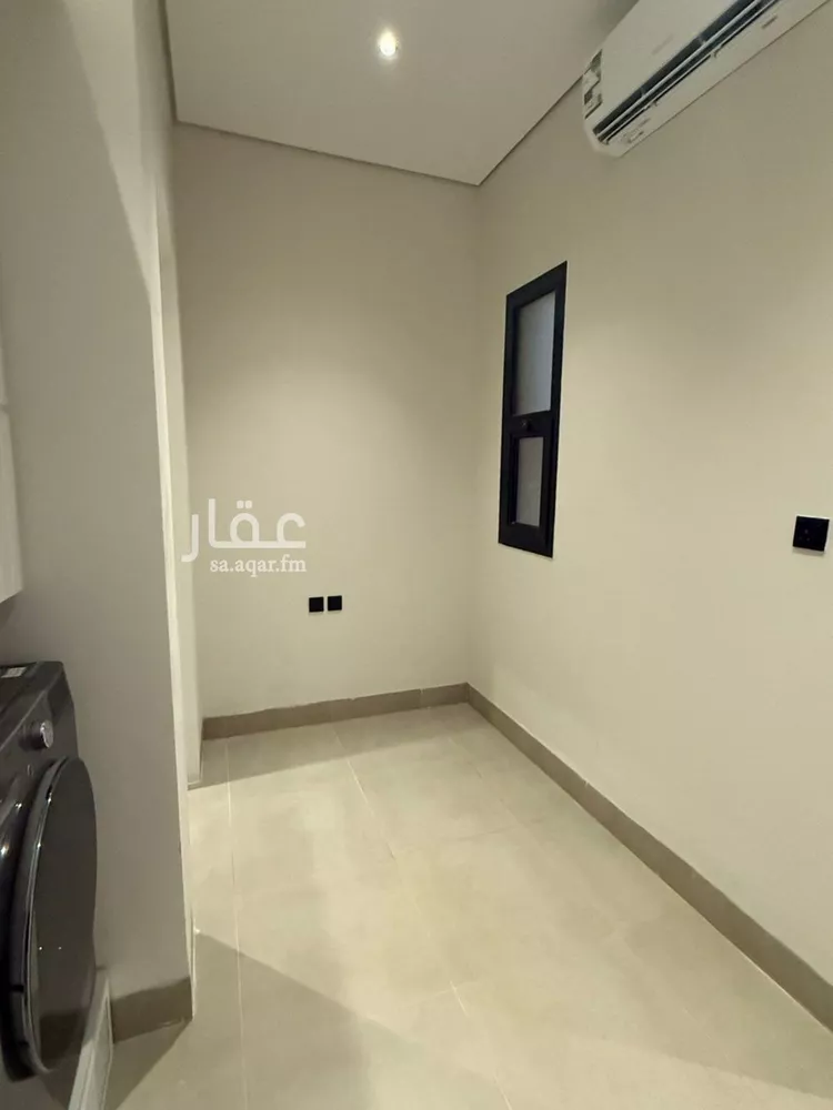 شقة للإيجار في شارع الحدائق, حي النفل, مدينة الرياض, منطقة الرياض