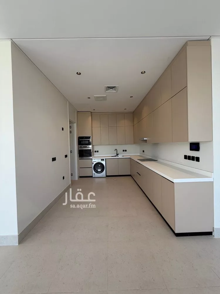 دور للإيجار في حي النرجس, مدينة الرياض, منطقة الرياض