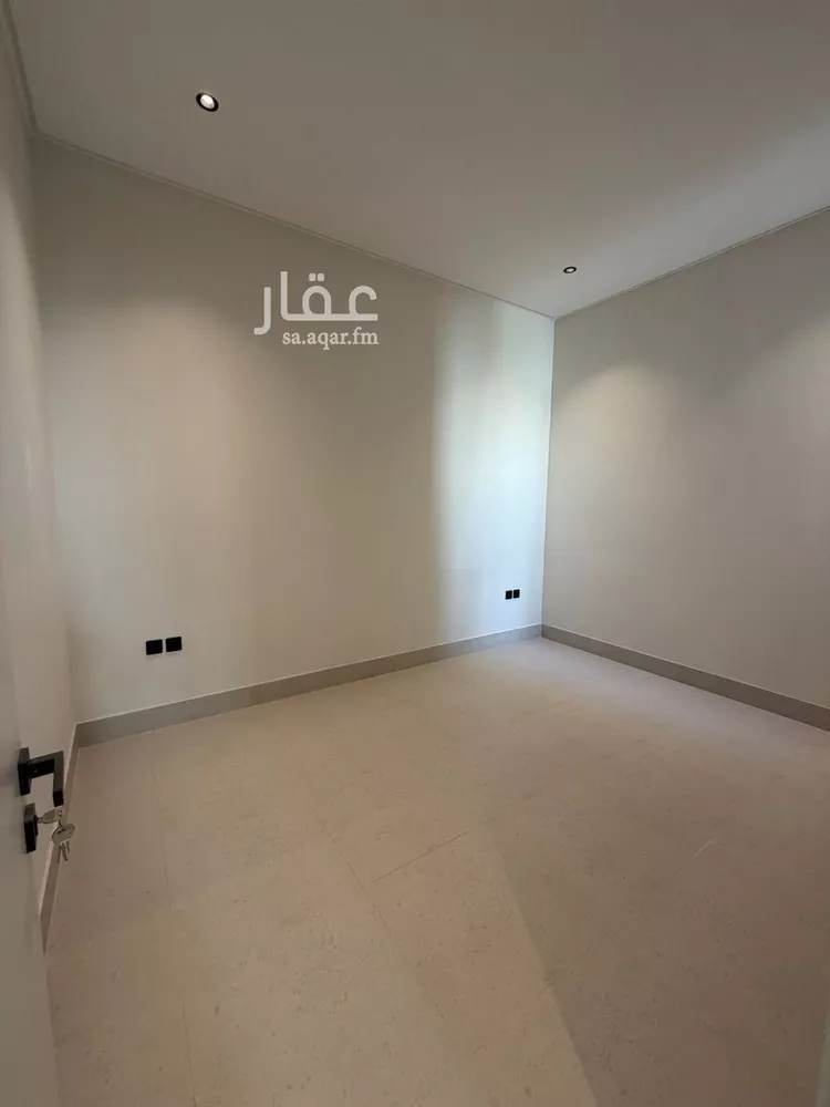 شقة للإيجار في حي النرجس, مدينة الرياض, منطقة الرياض صورة 5