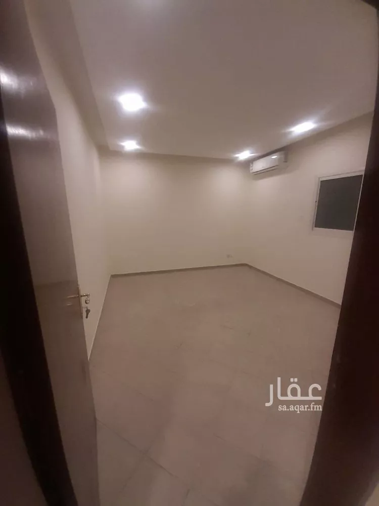 شقة للإيجار في شارع ابي بكر الصديق الفرعي, حي الملك سلمان, مدينة الرياض, منطقة الرياض