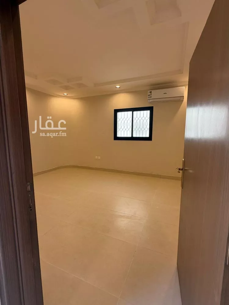 Floor for Rent in Riyadh Ar Rabwah