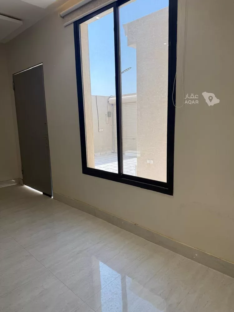 فيلا للإيجار في شارع الملك خالد ابن عبدالعزيز سعود, حي عقرباء, مدينة الجبيلة, منطقة الرياض 16