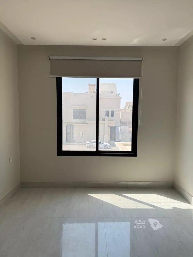 فيلا للإيجار في شارع الملك خالد ابن عبدالعزيز سعود, حي عقرباء, مدينة الجبيلة, منطقة الرياض 30