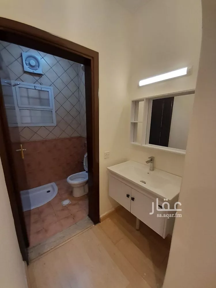 شقة للإيجار في شارع رفحاء, حي الملك سلمان, مدينة الرياض, منطقة الرياض
