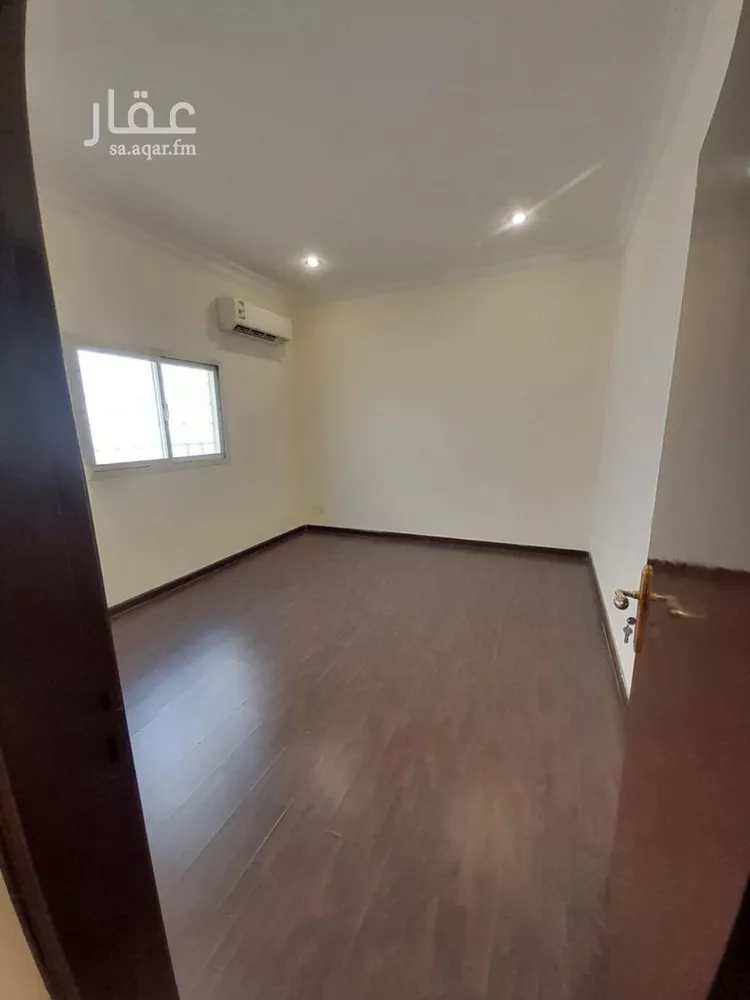 Apartment for Rent in Riyadh Al Wahah صورة 3