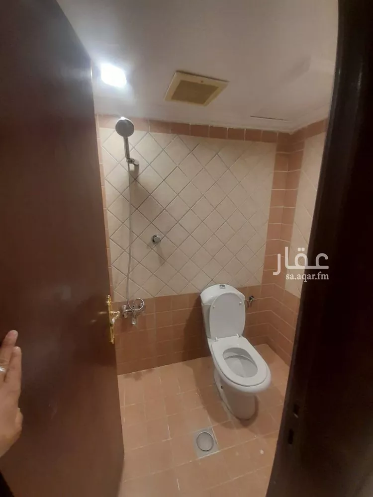 شقة للإيجار في شارع المذنب, حي الفلاح, مدينة الرياض, منطقة الرياض صورة 3