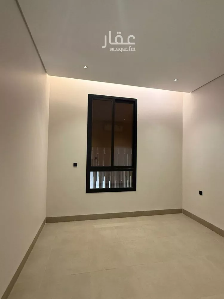 شقة للإيجار في شارع الحدائق, حي النفل, مدينة الرياض, منطقة الرياض صورة 2