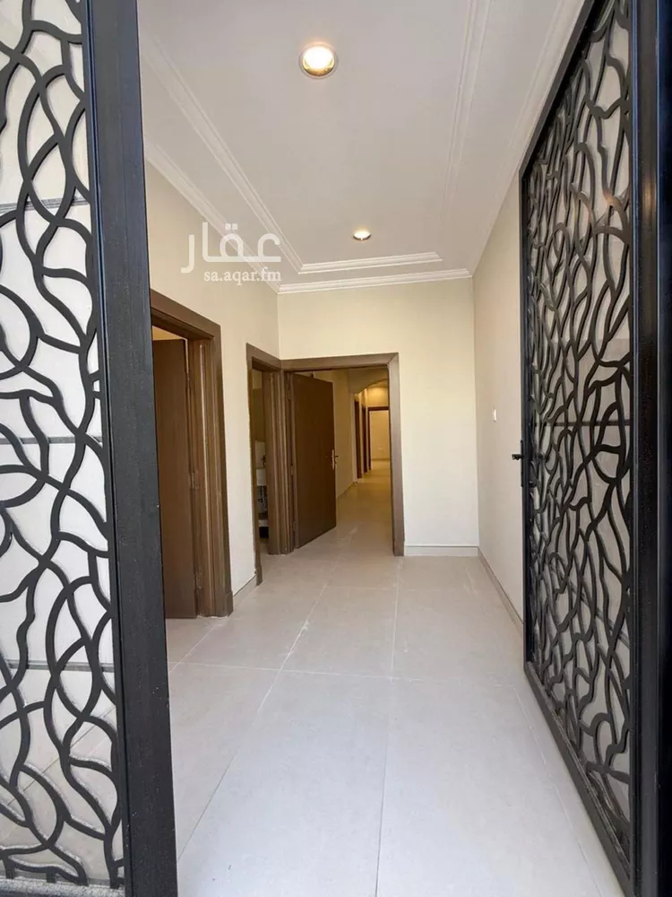 Floor for Rent in Riyadh Ar Rabwah صورة 4