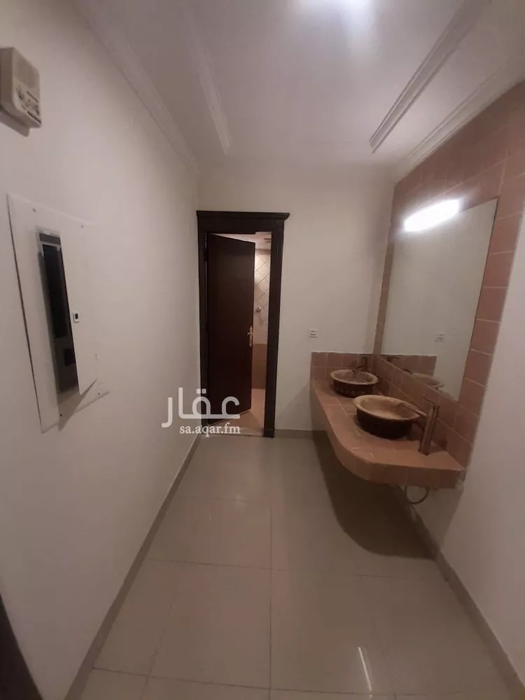 شقة للإيجار في شارع المذنب, حي الفلاح, مدينة الرياض, منطقة الرياض صورة 4