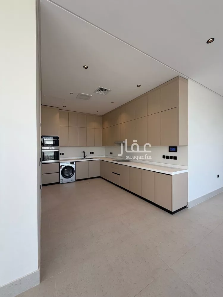 دور للإيجار في حي النرجس, مدينة الرياض, منطقة الرياض صورة 3