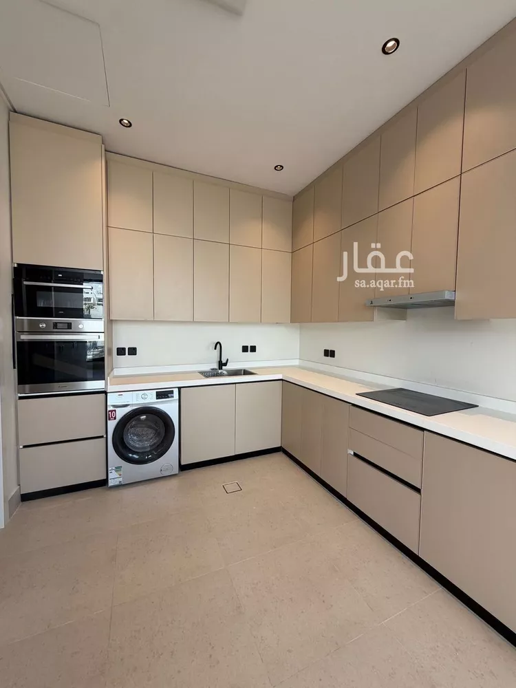 دور للإيجار في حي النرجس, مدينة الرياض, منطقة الرياض صورة 2