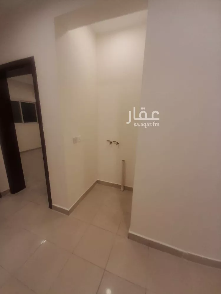 شقة للإيجار في شارع ابي بكر الصديق الفرعي, حي الملك سلمان, مدينة الرياض, منطقة الرياض صورة 3
