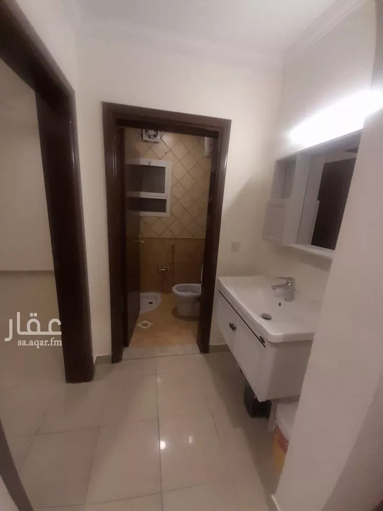 شقة للإيجار في شارع ابي بكر الصديق الفرعي, حي الملك سلمان, مدينة الرياض, منطقة الرياض صورة 2