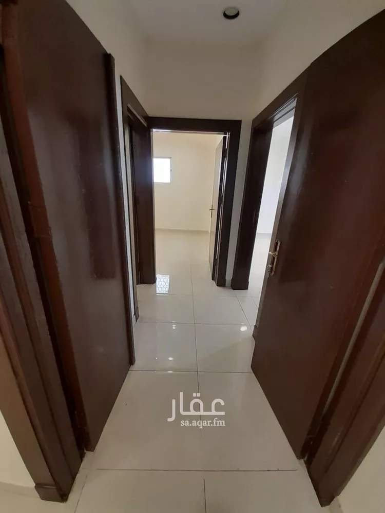 دور للإيجار في شارع عبدالمغيث الحربي, حي أم الحمام الغربي, مدينة الرياض, منطقة الرياض صورة 5