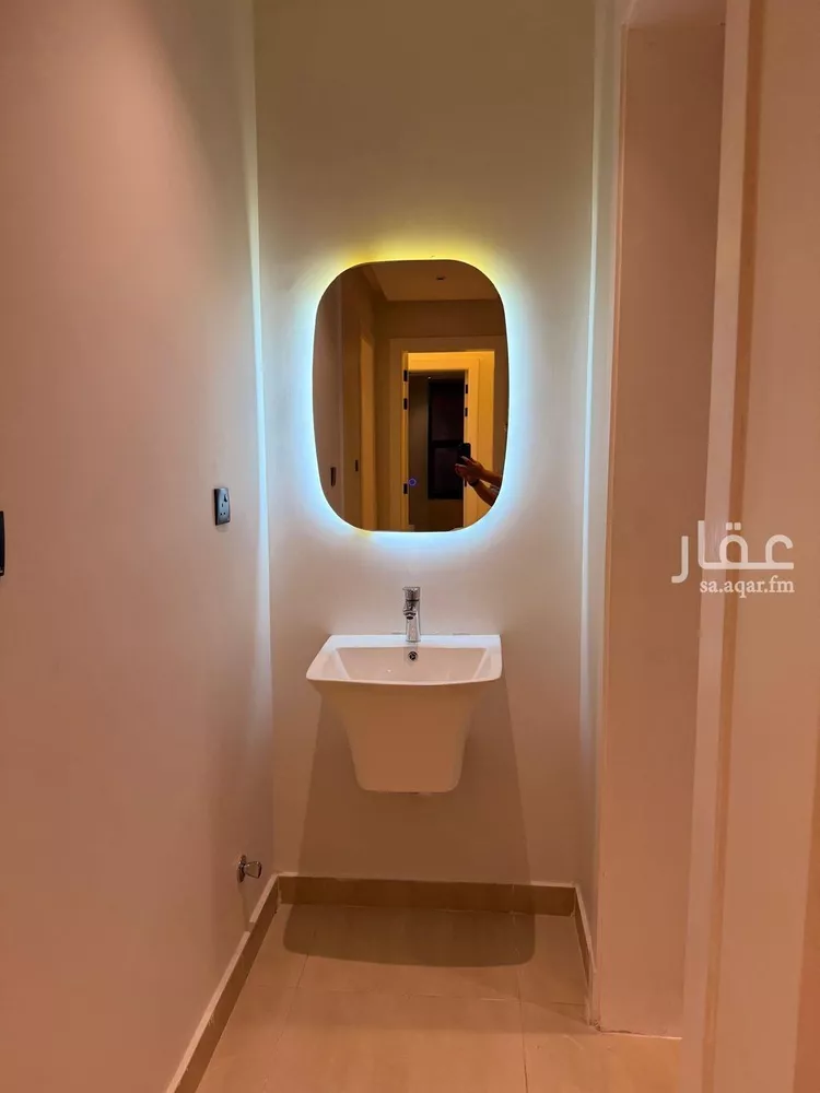 شقة للإيجار في شارع الأمير عبدالمحسن بن عبدالعزيز, حي الصفاء, مدينة الرياض, منطقة الرياض صورة 5
