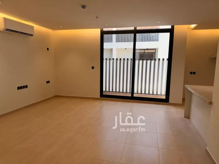 شقة للإيجار في شارع الأمير عبدالمحسن بن عبدالعزيز, حي الصفاء, مدينة الرياض, منطقة الرياض
