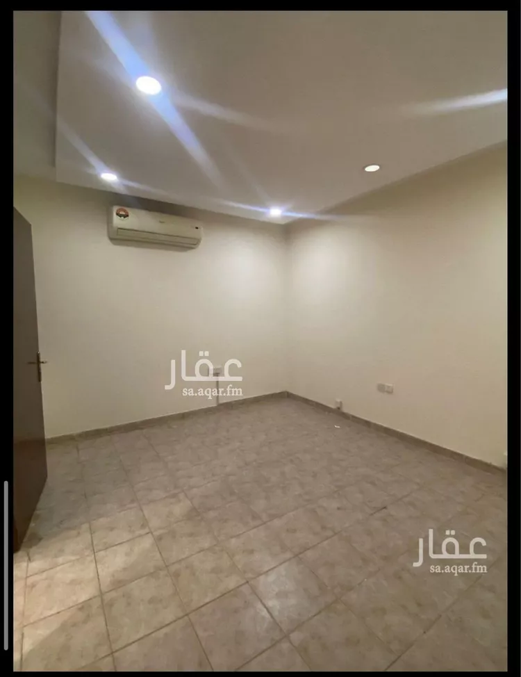 شقة للإيجار في شارع الجامع الأزهر, حي المرسلات, مدينة الرياض, منطقة الرياض صورة 4