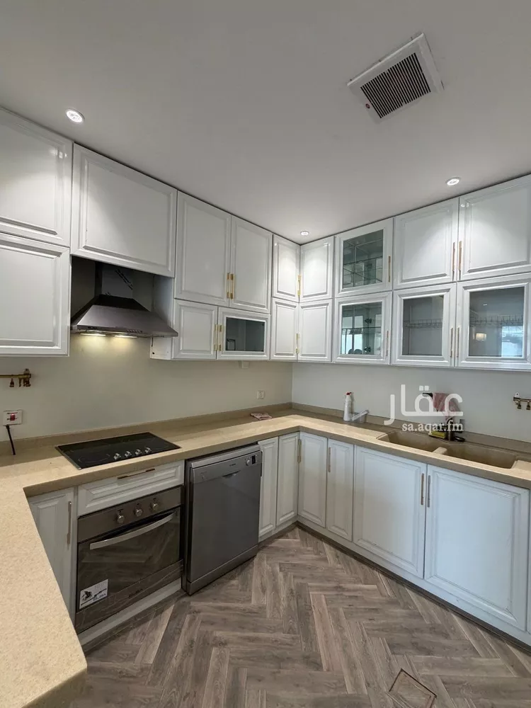 شقة للإيجار في شارع رقم 25, حي الياسمين, مدينة الرياض, منطقة الرياض