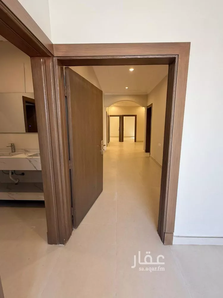 دور للإيجار في شارع الفقهاء, حي الربوة, مدينة الرياض, منطقة الرياض صورة 2