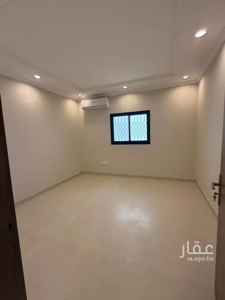 Floor for Rent in Riyadh Ar Rabwah صورة 2