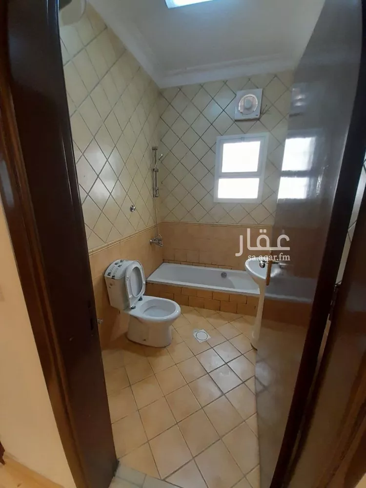 Apartment for Rent in Riyadh Al Wahah صورة 5