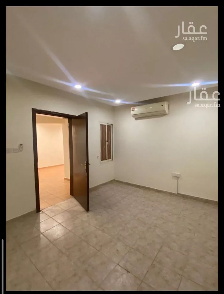 شقة للإيجار في شارع الجامع الأزهر, حي المرسلات, مدينة الرياض, منطقة الرياض صورة 5