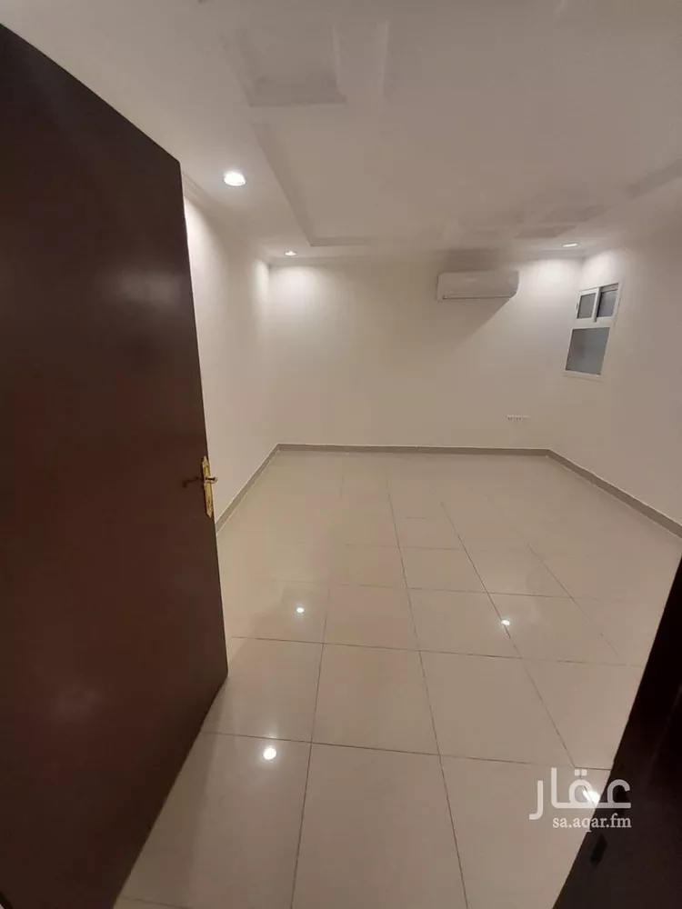 شقة للإيجار في شارع المذنب, حي الفلاح, مدينة الرياض, منطقة الرياض صورة 2