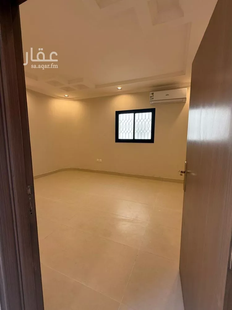 دور للإيجار في شارع الفقهاء, حي الربوة, مدينة الرياض, منطقة الرياض صورة 3
