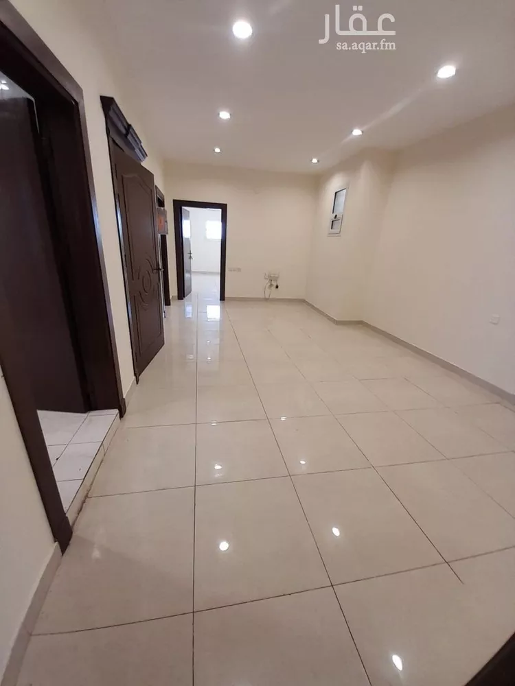 دور للإيجار في شارع عبدالمغيث الحربي, حي أم الحمام الغربي, مدينة الرياض, منطقة الرياض صورة 4