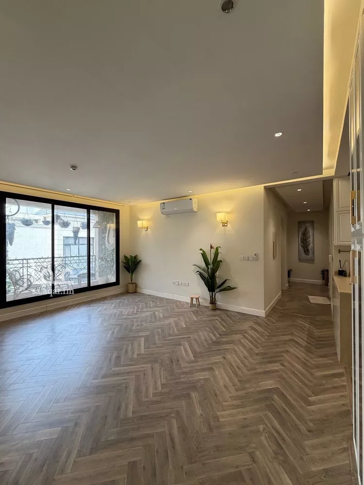 شقة للإيجار في شارع رقم 25, حي الياسمين, مدينة الرياض, منطقة الرياض صورة 5