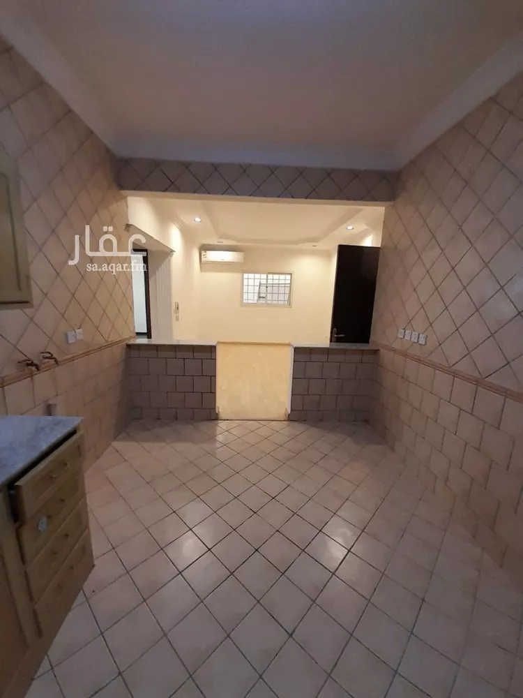 Apartment for Rent in Riyadh Al Wahah صورة 4
