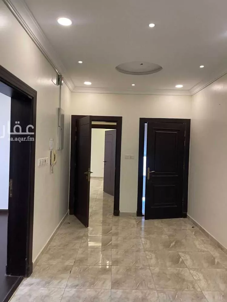 Apartment for Rent in Jeddah Al Ammwaj صورة 4