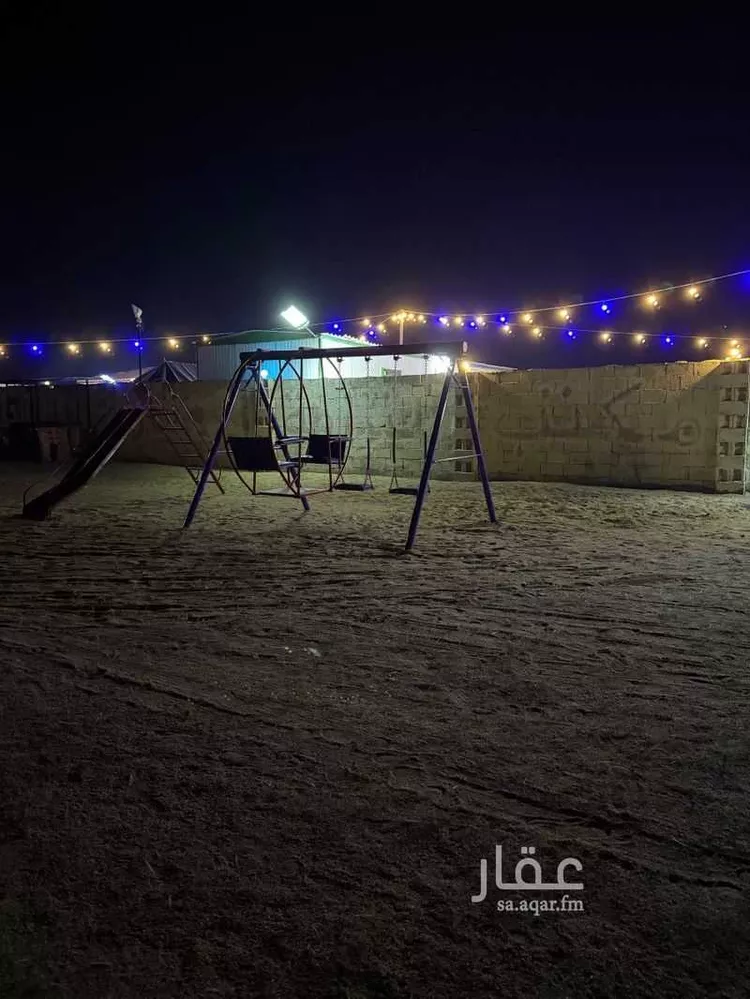 Camp for booking in Jeddah Az Zomorod صورة 3