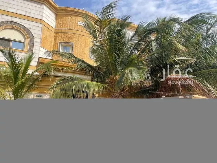 شقة للإيجار في شارع جبل وادن, حي الأمواج, مدينة جدة, منطقة مكة المكرمة