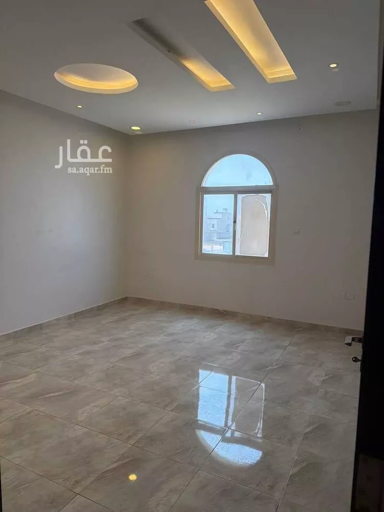 شقة للإيجار في شارع جبل وادن, حي الأمواج, مدينة جدة, منطقة مكة المكرمة صورة 3