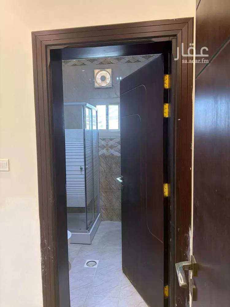 شقة للإيجار في شارع جبل وادن, حي الأمواج, مدينة جدة, منطقة مكة المكرمة صورة 2